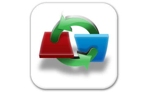 ASCOMP PDF Conversa PDF 转换工具 v3.012 中文汉化版-مەرمەر بىلوگى