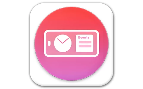 StandBy 待机管理工具 v1.6.401 高级版-مەرمەر بىلوگى