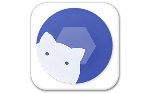 Shizuku 系统API调用工具 v13.6.0.r1086.2650830c-مەرمەر بىلوگى