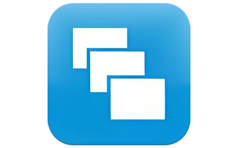 AllDup 重复文件查找 v4.5.7 便携版-مەرمەر بىلوگى