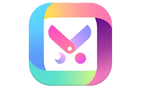 抠图P图秀 v7.8.19 解锁会员-مەرمەر بىلوگى