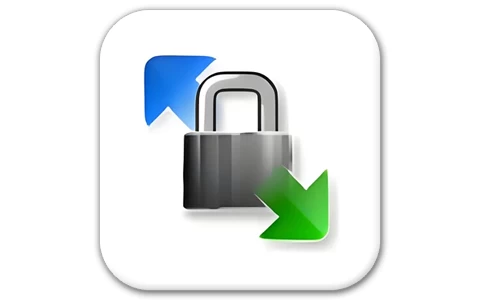 WinSCP SSH客户端 v6.5.2 便携中文版-مەرمەر بىلوگى