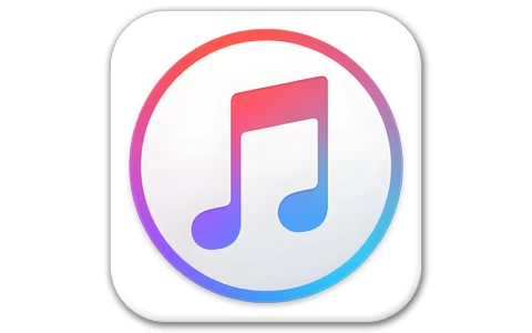 Apple iTunes 免费的多媒体管理软件 v12.13.10.3-مەرمەر بىلوگى