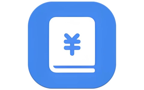 Billbook 记账软件 v2.3.6-مەرمەر بىلوگى