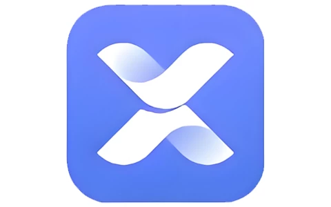 花瓣测速 v4.9.0.119-مەرمەر بىلوگى