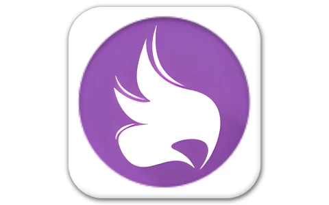 Caesium Image Compressor 图像压缩工具 v2.8.5 官方便携版-مەرمەر بىلوگى