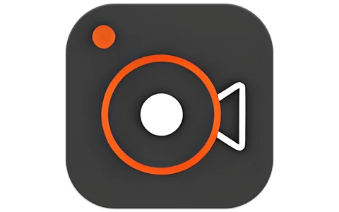 Aiseesoft Screen Recorder 屏幕录制软件 v3.1.22 多语便携版-مەرمەر بىلوگى