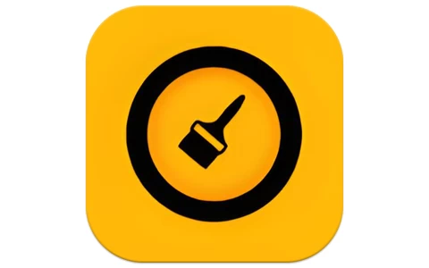 AIMP Skin Editor AIMP皮肤编辑器 v5.40.1422 多语便携版-مەرمەر بىلوگى