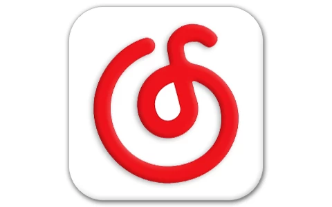 网易云音乐 v3.1.34.205281 绿化版-مەرمەر بىلوگى