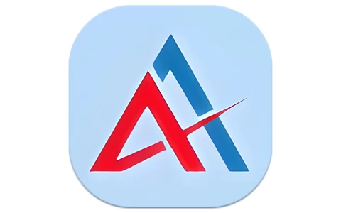 AmOEM Windows/Office激活辅助工具 v2.3.5 中文绿色版-مەرمەر بىلوگى