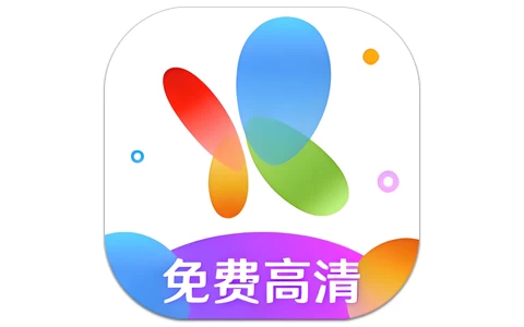 多彩视频 v4.0.1 去广告-مەرمەر بىلوگى