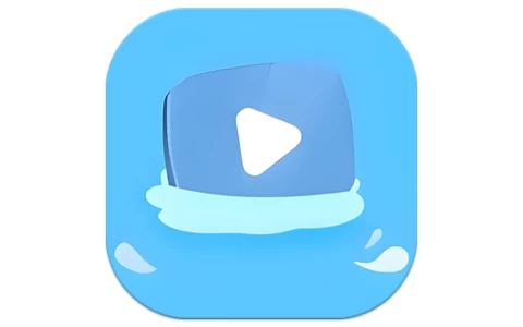 海洋视频 v4.0.0 去广告-مەرمەر بىلوگى