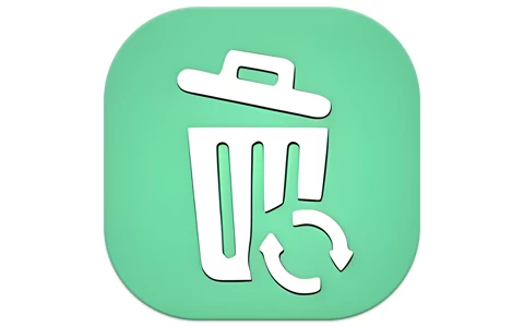 Dumpster 数据回收站恢复工具 v3.32.425.5c95-مەرمەر بىلوگى