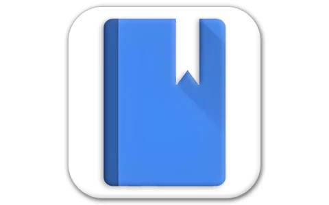 轻小说文库 v3.9.6-مەرمەر بىلوگى