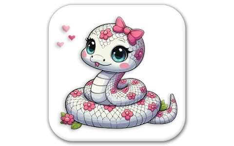 白蛇影视 v3.3.1 解锁去广告-مەرمەر بىلوگى