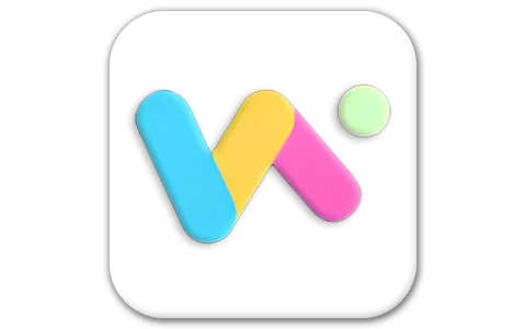 WallsPy 壁纸 v4.0.1 解锁高级版-مەرمەر بىلوگى
