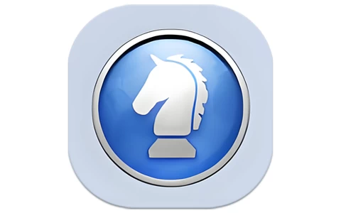 Sleipnir 神马浏览器 v6.5.12.4000 中文绿色版-مەرمەر بىلوگى