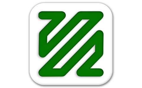 FFmpeg v8.0 开源音视频处理工具-مەرمەر بىلوگى