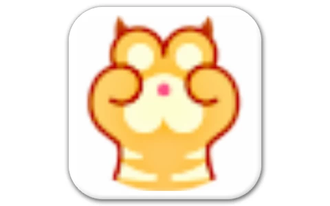 Bime 虎码输入法 v2025.06.23-مەرمەر بىلوگى