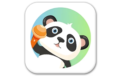 熊猫音乐 v1.0.5 纯净版-مەرمەر بىلوگى