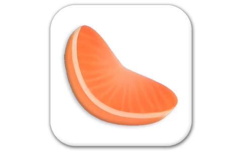 Clementine 开源音乐播放器 v1.4.1.48 多语便携版-مەرمەر بىلوگى