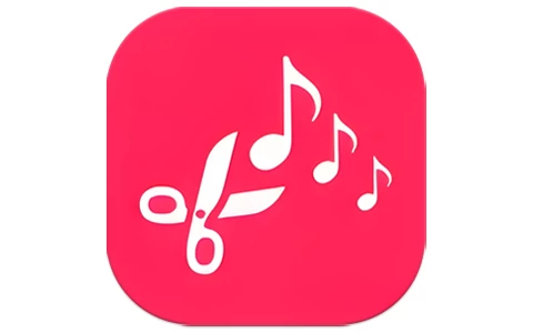 音频剪辑 v22.2.45 高级版-مەرمەر بىلوگى