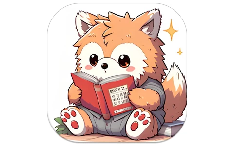 绘梦轩 v1.0.1 去广告-مەرمەر بىلوگى