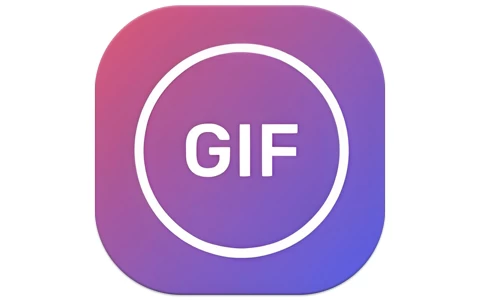 GIF Maker 视频转GIF动图 v2.0.2 高级版-مەرمەر بىلوگى