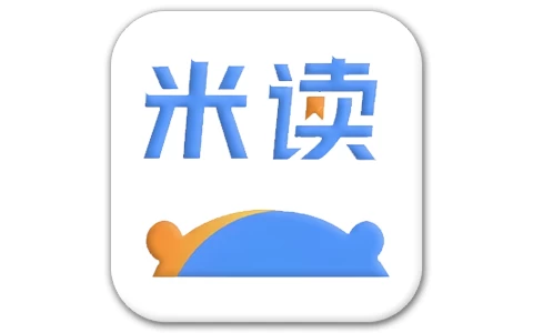 米读小说 v5.74.0.04.1.1200 纯净版 支持听书-مەرمەر بىلوگى