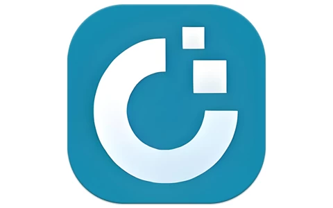 Auslogics SSD Optimizer 固态硬盘优化工具 v2.1.0.0 便携版-مەرمەر بىلوگى