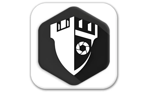 Privary v3.3.0.1 文件照片保险箱，隐私文件保护工具，解锁高级版-مەرمەر بىلوگى