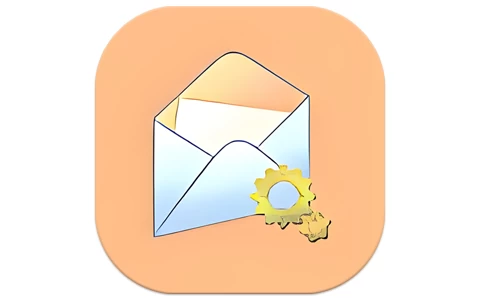 EF Mailbox Manager 邮件管理工具 v25.05 多语便携版-مەرمەر بىلوگى