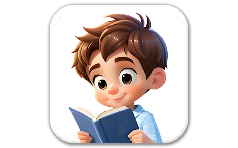 漫漫看 v1.0.1 各种类型的漫画资源，去广告纯净版-مەرمەر بىلوگى