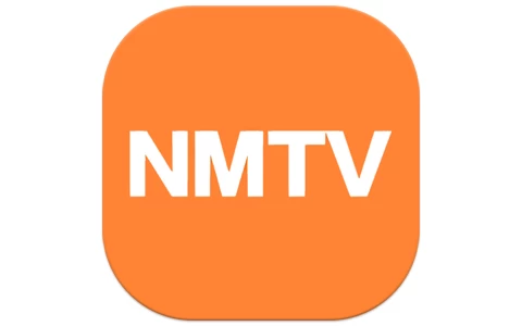 NMTV v1.1.1 免费安卓影视播放器，去广告纯净版-مەرمەر بىلوگى