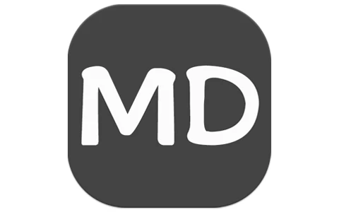 Wj-Markdown-Editor Markdown编辑器 v2.10.1 绿色版-مەرمەر بىلوگى