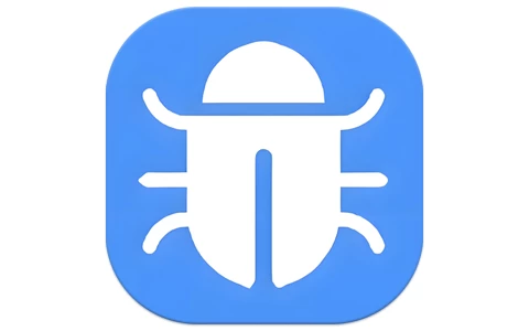 算法助手 Pro v1.0.9 正式版 安卓逆向神器-مەرمەر بىلوگى