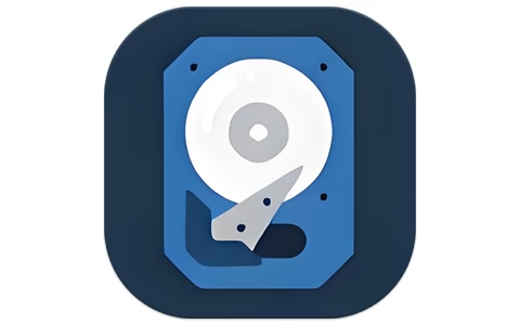 EaseUS BitWiper Pro 易我数据擦除工具 v2.1.0-مەرمەر بىلوگى