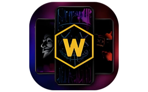 Wallcraft v3.57.02 提供高质量动态4D壁纸 解锁高级版-مەرمەر بىلوگى