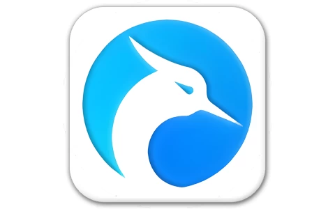 小白浏览器 v10.4.5312.1827 集成Flash34.0.0.325-مەرمەر بىلوگى