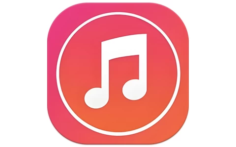 免听音乐 v31.1-مەرمەر بىلوگى