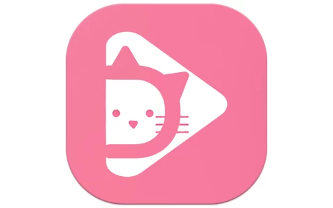 一只猫影视 v1.4.5.1 去广告-مەرمەر بىلوگى
