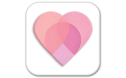 Clover 月经周期追踪应用程序 v7.3.1 高级版-مەرمەر بىلوگى