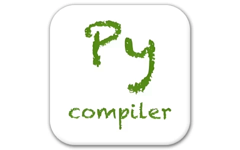 Python编译器 v11.0.2 纯净版-مەرمەر بىلوگى