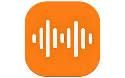 人人听APP 有声小说阅读神器 v1.8 去广告修改版-مەرمەر بىلوگى