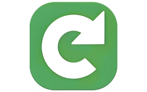 File Converter 文件格式转换 v20.1.12 高级版-مەرمەر بىلوگى