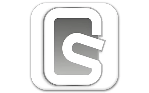 禁用触摸 v4.6.4 汉化版-مەرمەر بىلوگى