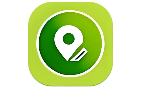Glary Tracks Eraser 隐私清理工具 v6.0.1.21 多语便携版-مەرمەر بىلوگى