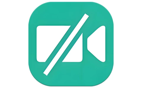酒店防窥检测 v1.3.1 会员版 检测针孔偷拍摄像头-مەرمەر بىلوگى
