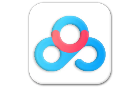 百度网盘（加速补丁） 不限速加速下载 v7.14.1.6-مەرمەر بىلوگى