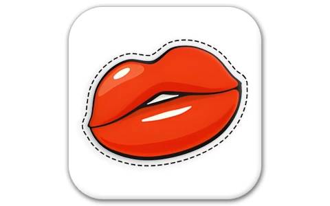 人人迷 v1.0 解锁去广告-مەرمەر بىلوگى
